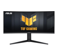 Monitor LED 32" i większy ASUS TUF Gaming VG34VQL3A